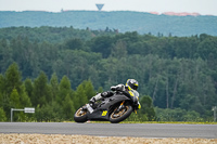 Slovakia-Ring;event-digital-images;motorbikes;no-limits;peter-wileman-photography;trackday;trackday-digital-images